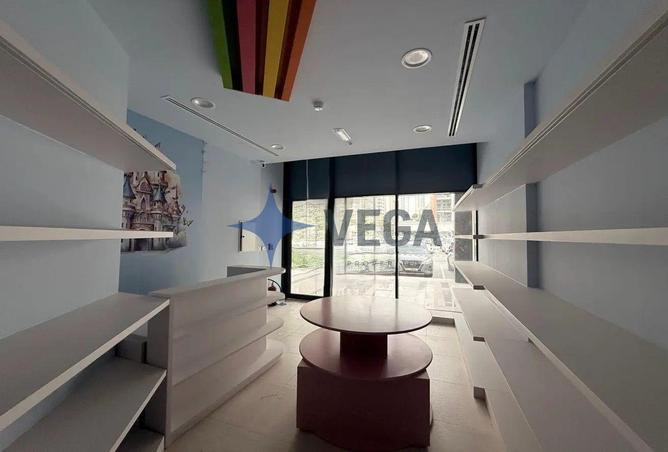 83231921 - Property Image 2