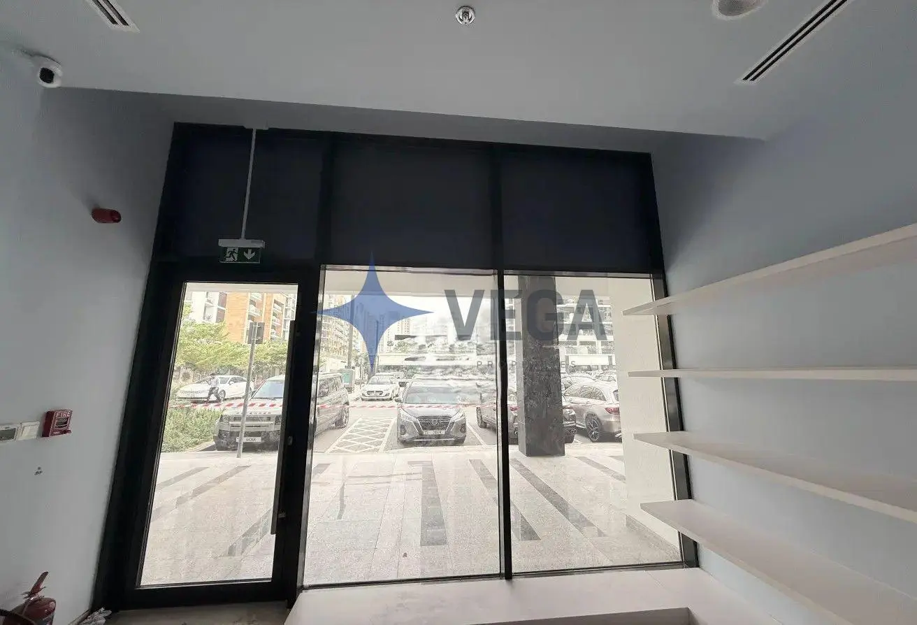 83231921 - Property Main Image