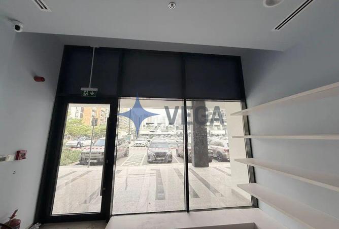 83231921 - Property Main Image