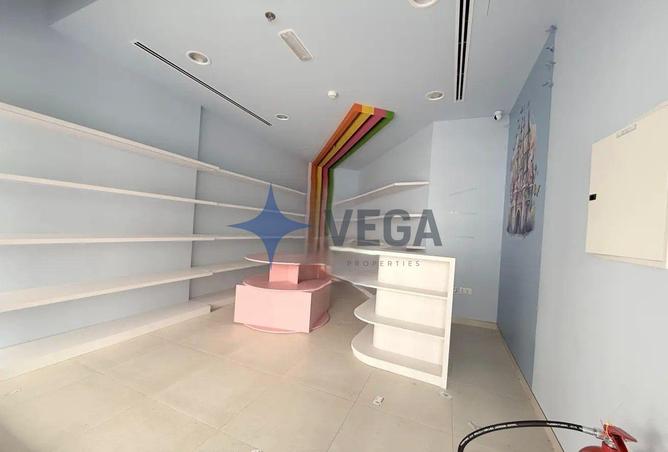 83231921 - Property Image 3