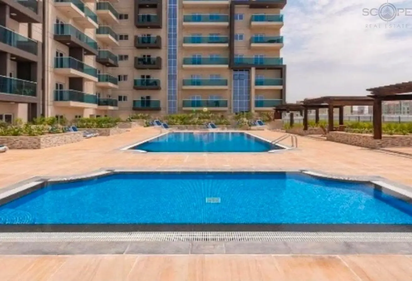 160083897 - Property Main Image