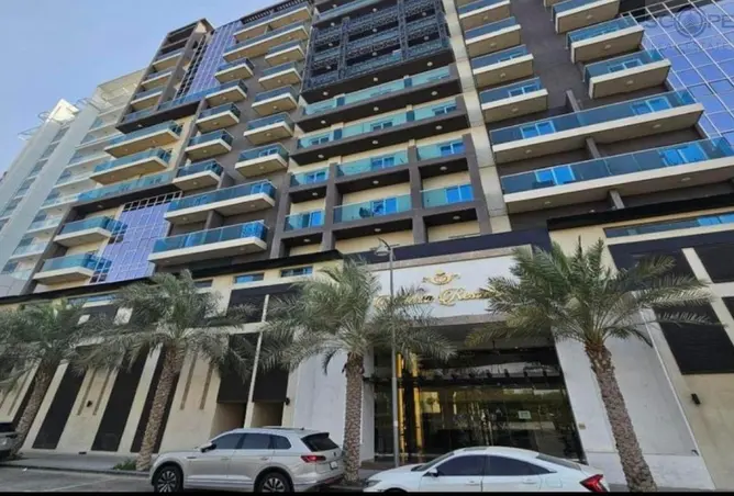 160083897 - Property Image 3