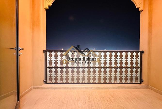 81961843 - Property Image 2