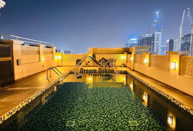 81961843 - Property Image 3