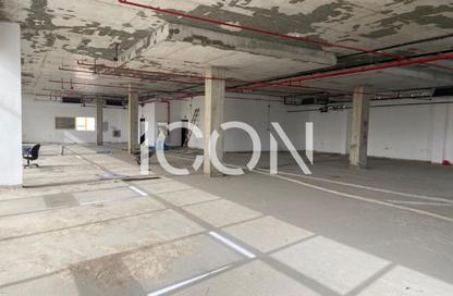Office Space - Studio - 4 Bathrooms for rent in Nadd Al Hammar - Dubai Office Space - Studio - 4 Bathrooms for rent in Nadd Al Hammar - Dubai