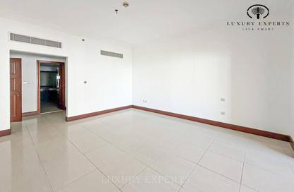 Apartment - 2 Bedrooms - 3 Bathrooms for rent in Golden Mile 5 - Golden Mile - Palm Jumeirah - Dubai