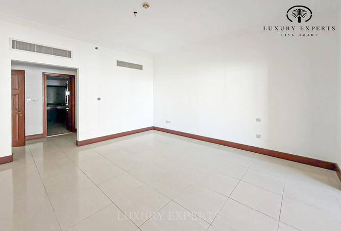 133862773 - Property Image 2