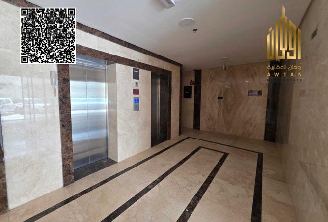 116385595 - Property Main Image