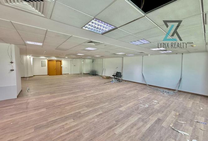 75025495 - صورة العقار 2