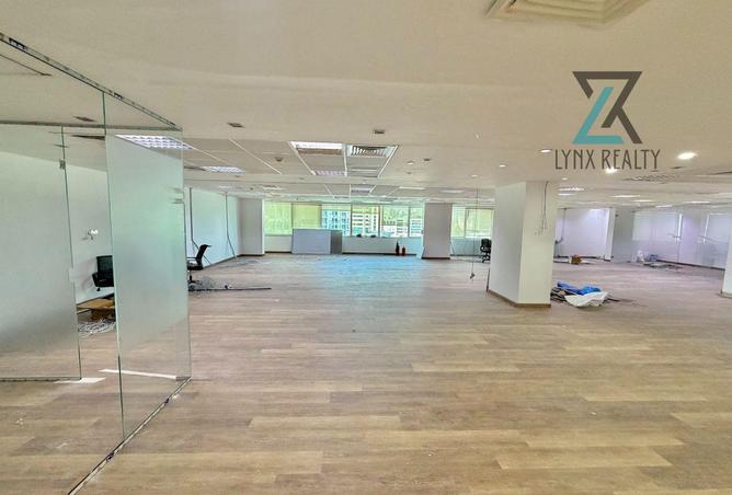 75025495 - صورة العقار 3