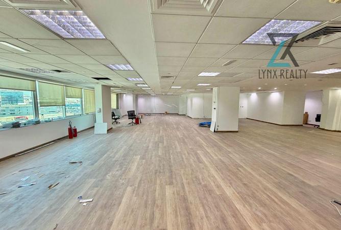 75025495 - الصورة الرئيسية للعقار