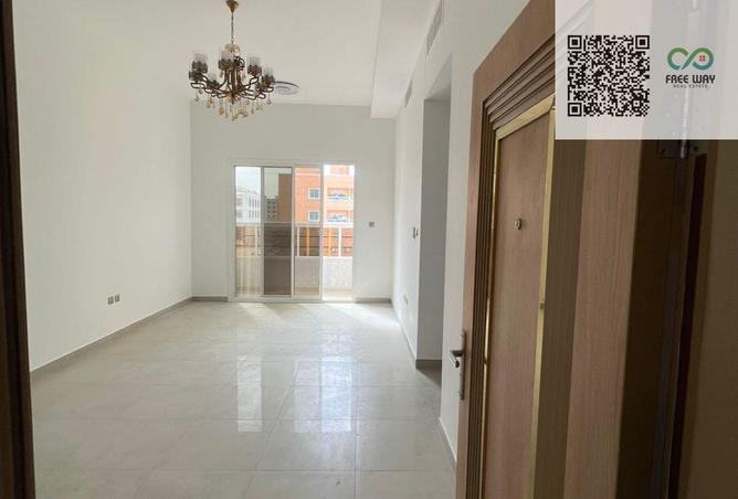 83233272 - الصورة الرئيسية للعقار