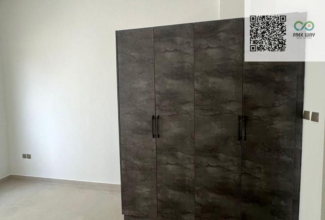 83233272 - صورة العقار 3