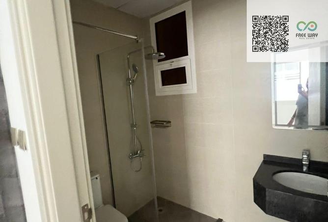 83233272 - صورة العقار 2