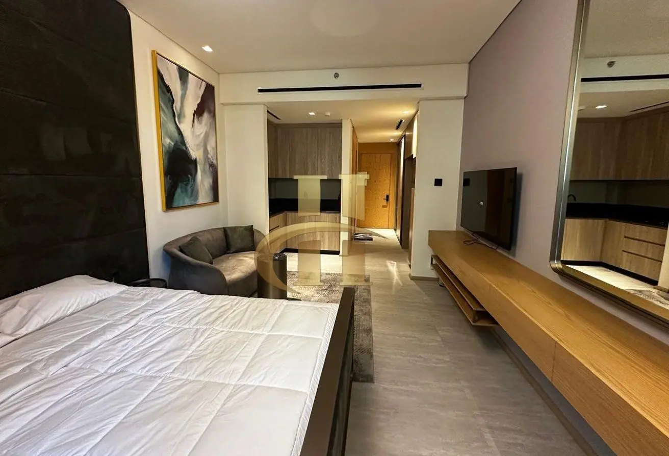 122458645 - Property Main Image
