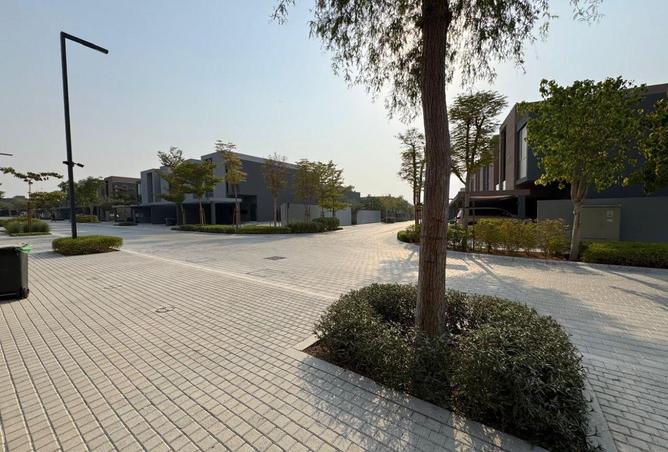 81529687 - Property Image 2