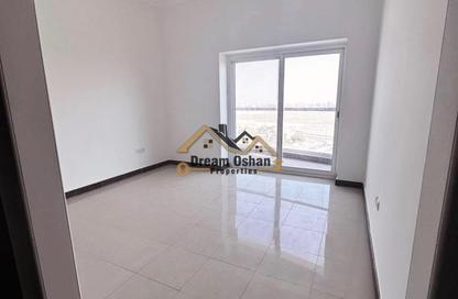 Apartment - 1 - 2 for rent in Ayat Oasis - Dubai Silicon Oasis - Dubai