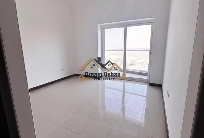 148619966 - Property Image 2