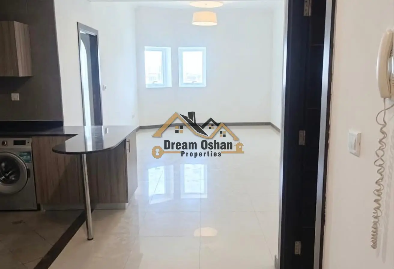 148619966 - Property Main Image