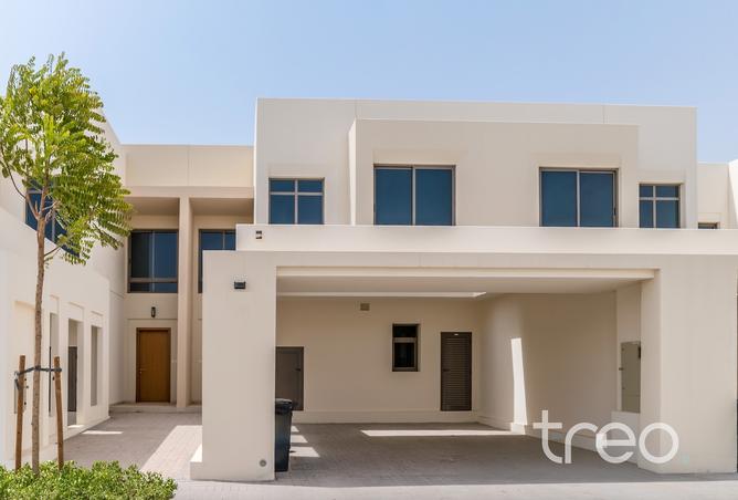 139660373 - Property Image 3