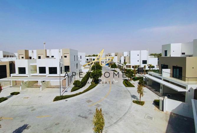 15741074 - الصورة الرئيسية للعقار