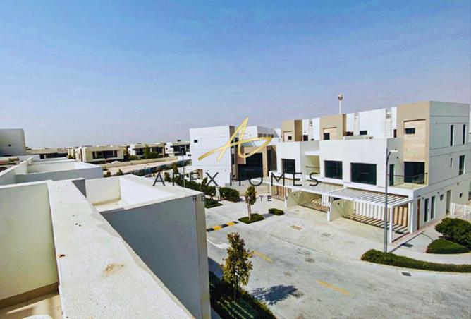 15741074 - صورة العقار 2