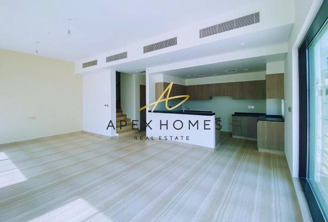 15741074 - صورة العقار 3