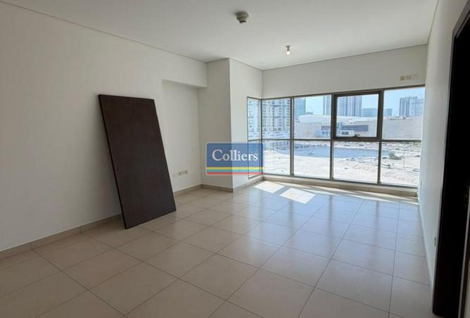 145068344 - Property Image 2