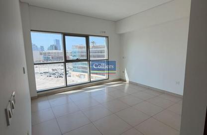 Apartment - 1 - 2 for rent in The Wave - Najmat Abu Dhabi - Al Reem Island - Abu Dhabi