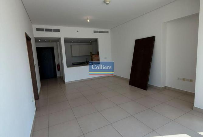 145068344 - Property Image 3