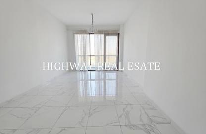 Apartment - 2 Bedrooms - 3 Bathrooms for rent in Muwaileh 29 Building - Muwaileh - Sharjah Apartment - 2 Bedrooms - 3 Bathrooms for rent in Muwaileh 29 Building - Muwaileh - Sharjah