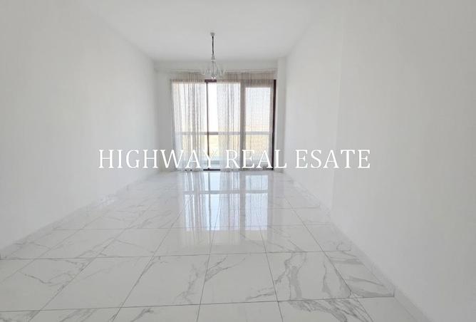 131567466 - Property Image 3
