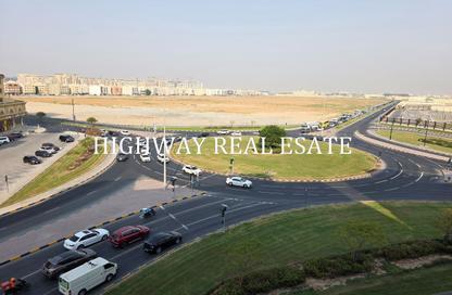 Apartment - 2 Bedrooms - 3 Bathrooms for rent in Muwaileh 29 Building - Muwaileh - Sharjah Apartment - 2 Bedrooms - 3 Bathrooms for rent in Muwaileh 29 Building - Muwaileh - Sharjah