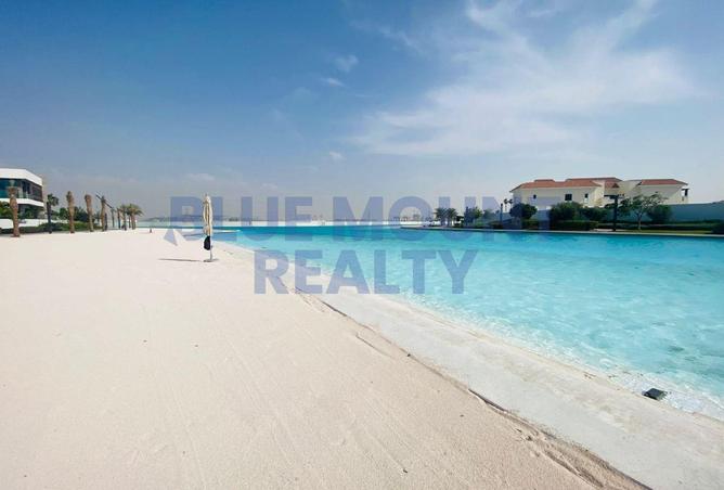 129277904 - Property Image 3