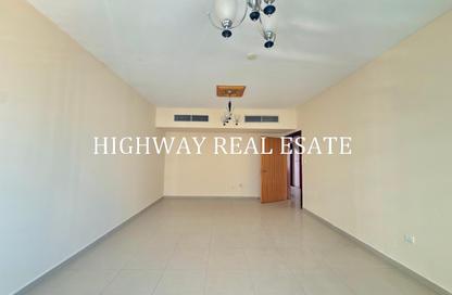 Apartment - 1 - 1 for rent in Tiger 2 Building - Al Taawun Street - Al Taawun - Sharjah Apartment - 1 - 1 for rent in Tiger 2 Building - Al Taawun Street - Al Taawun - Sharjah