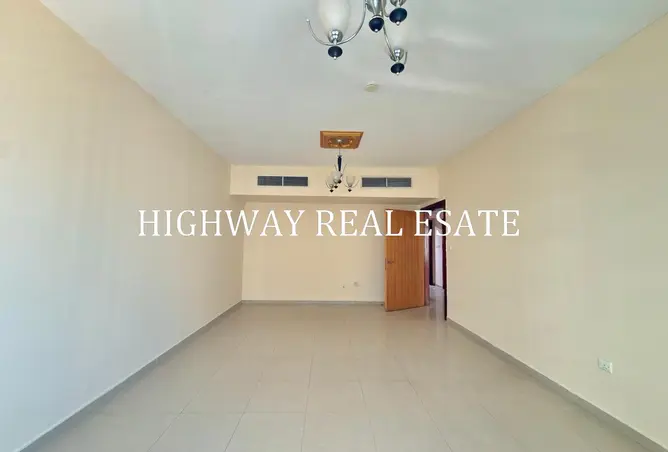 151894704 - Property Image 2