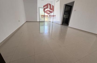 Apartment - 2 Bedrooms - 3 Bathrooms for rent in Al Khair Building - Dubai Silicon Oasis - Dubai