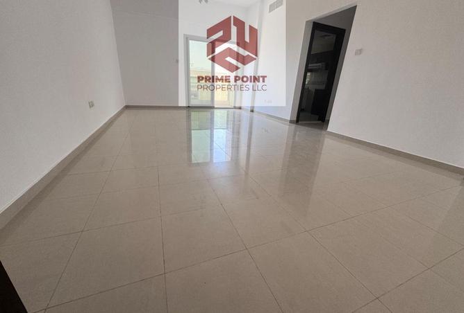 100834262 - Property Main Image