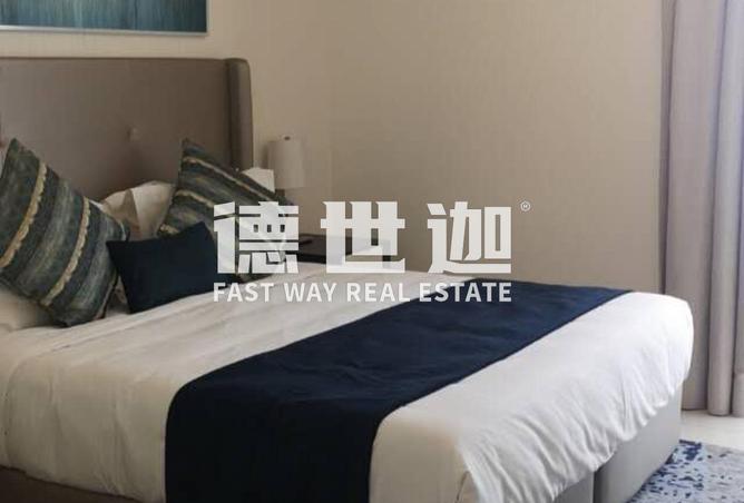 61674432 - الصورة الرئيسية للعقار