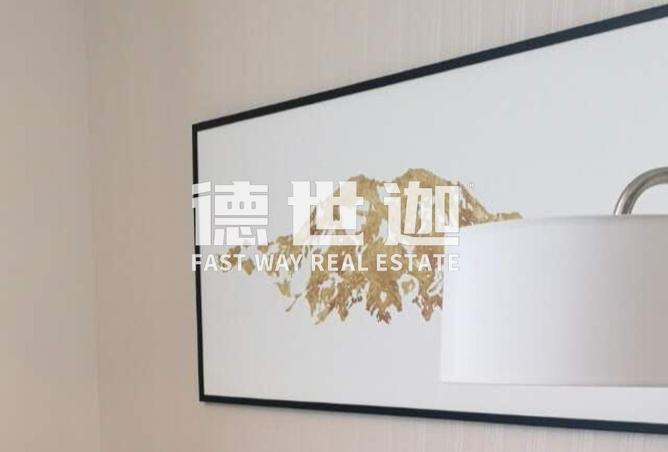 61674432 - صورة العقار 3