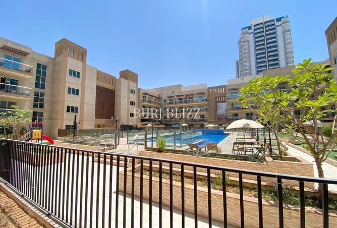 96935244 - صورة العقار 3