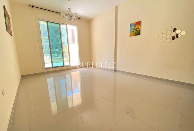 96935244 - صورة العقار 2