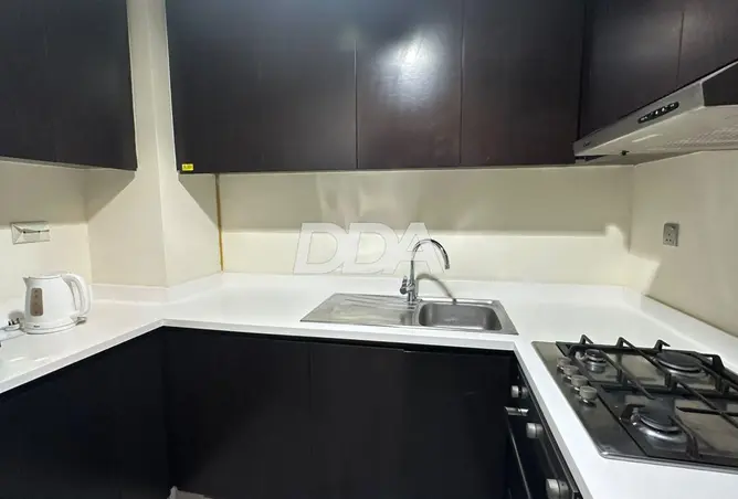 152393056 - Property Image 3