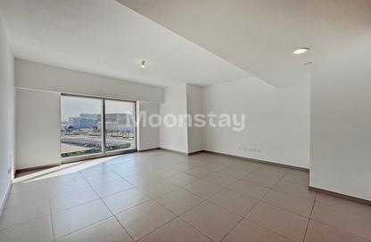 Apartment - 1 - 1 for sale in The Gate Tower 1 - Shams Abu Dhabi - Al Reem Island - Abu Dhabi Apartment - 1 - 1 for sale in The Gate Tower 1 - Shams Abu Dhabi - Al Reem Island - Abu Dhabi