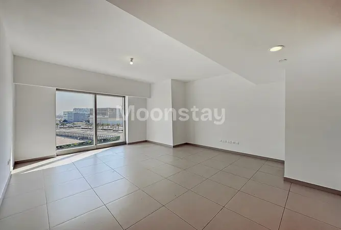 153290612 - Property Image 2