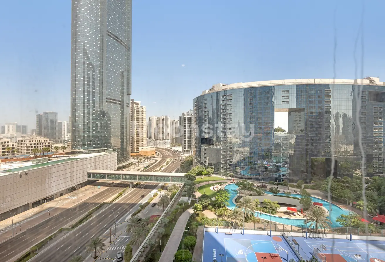 153290612 - Property Main Image