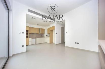 Townhouse - 3 Bedrooms - 4 Bathrooms for sale in Sun - Arabian Ranches 3 - Dubai