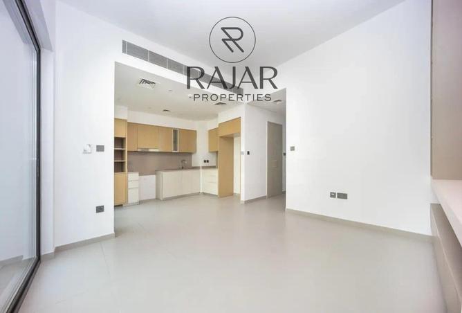 136116361 - Property Image 3