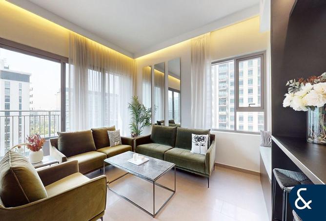 63267291 - Property Image 3