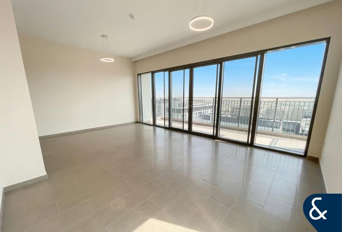 63267291 - صورة العقار 2